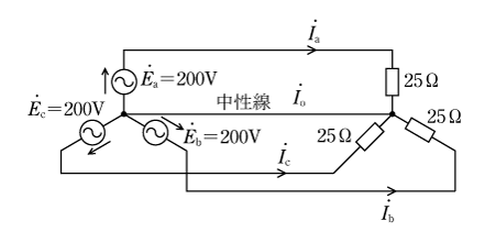 第4図