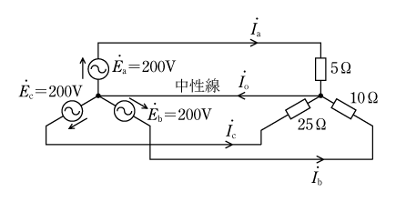 第5図