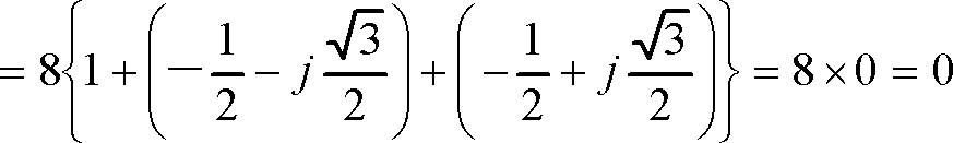 formula032