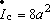 formula037