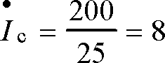 formula053