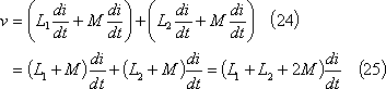 formula005