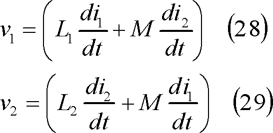 formula008