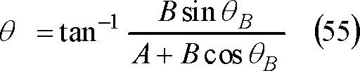 formula026