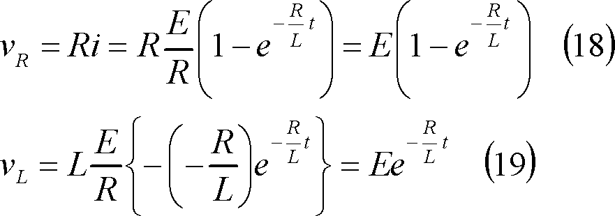 formula011