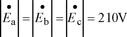 formula003