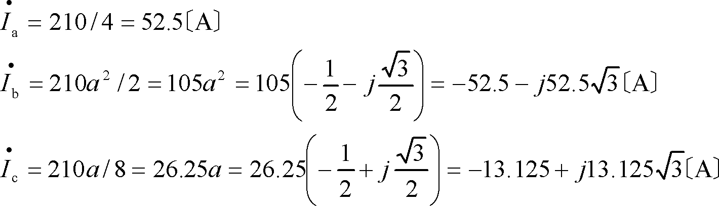 formula006