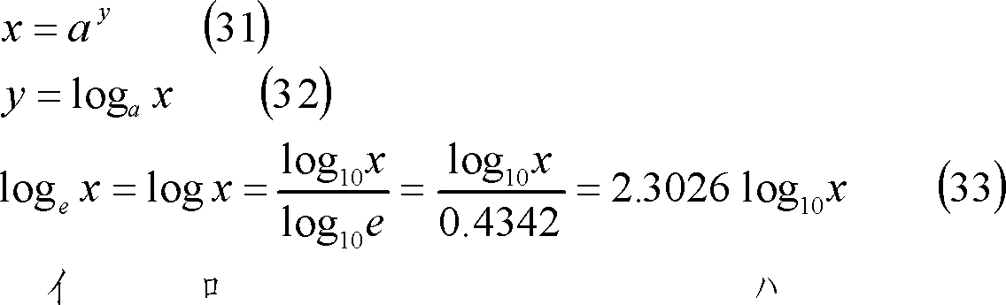 formula019