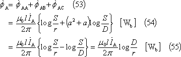 formula041