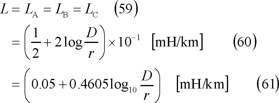 formula045