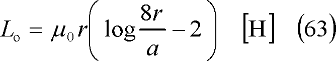 formula048