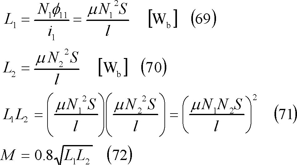 formula054