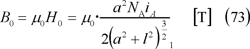 formula057