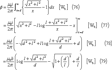 formula064