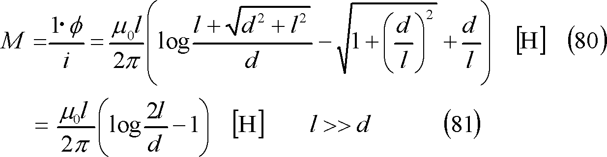 formula065