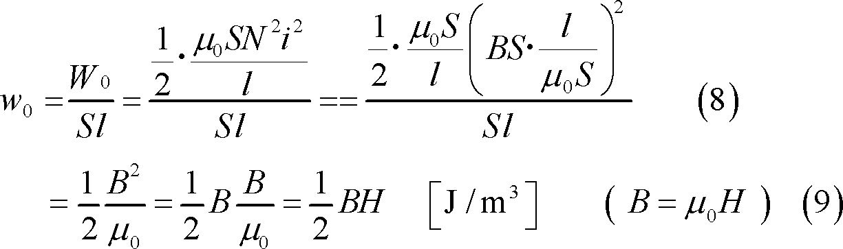 formula008