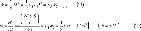 formula010