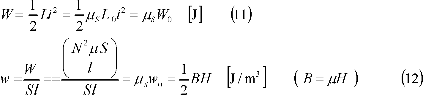 formula010