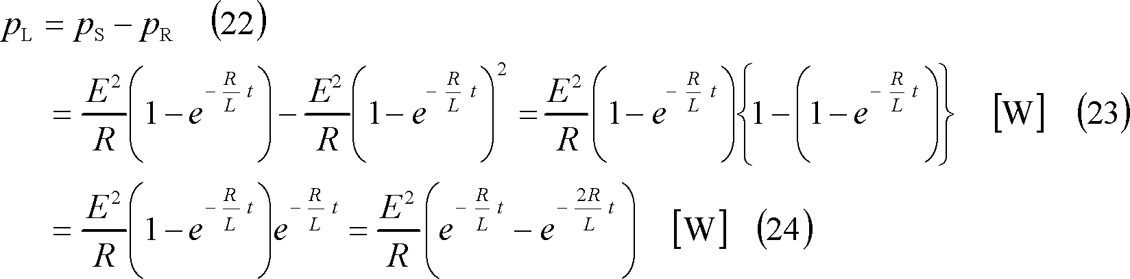 formula018