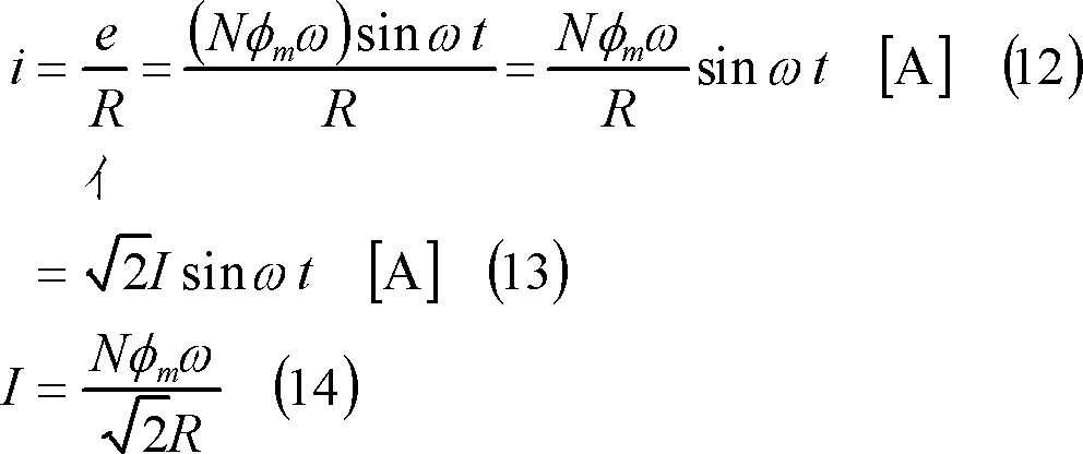 formula008