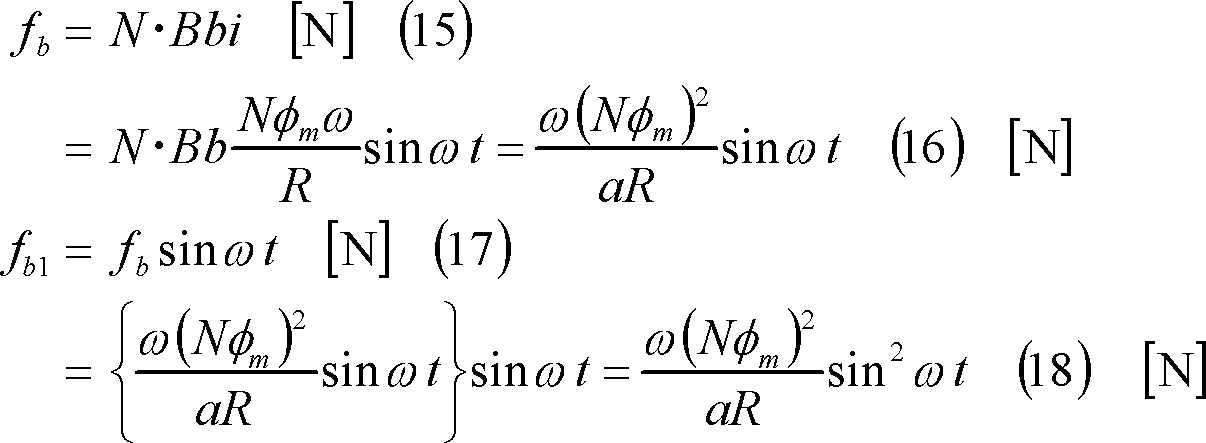 formula009