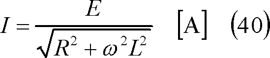 formula023