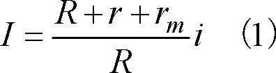 formula009