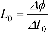 formula008