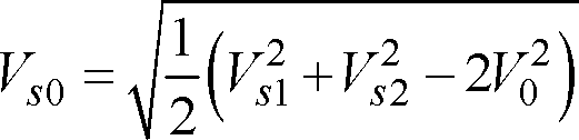 formula017 