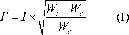 formula002