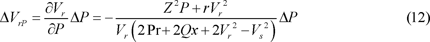 formula074