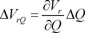 formula076