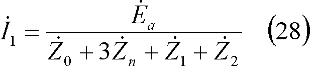 formula029