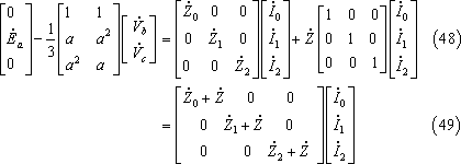 formula046