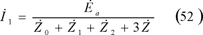 formula050