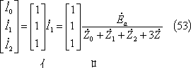 formula051