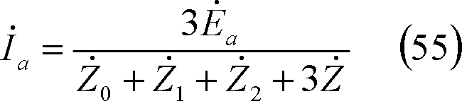 formula054