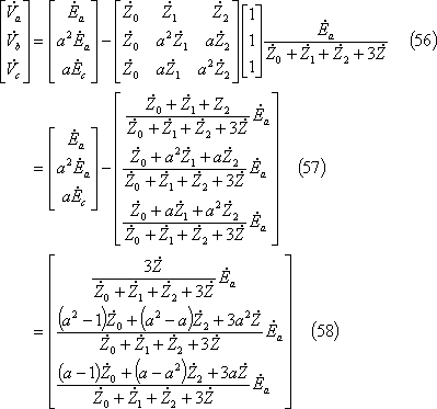 formula055