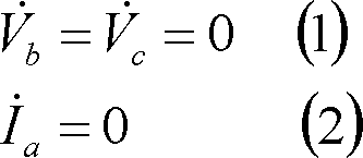 formula056