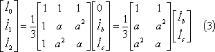 formula057