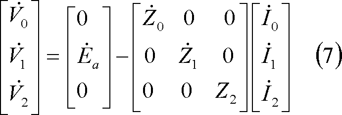 formula061