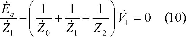 formula064