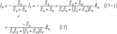 formula071