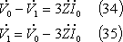 formula083