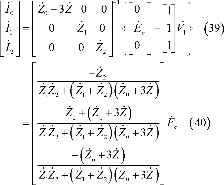 formula087