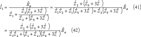 formula089