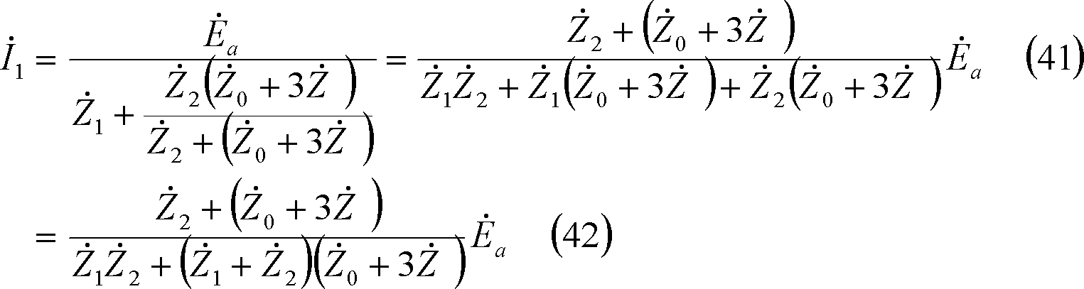 formula089