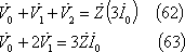 formula009