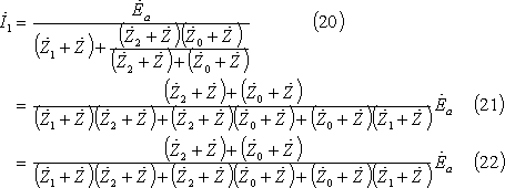 formula035