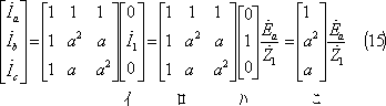 formula052